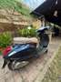 Vespa Primavera 50 vespa primavera Blu/Azzurro - thumbnail 6