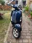 Vespa Primavera 50 vespa primavera Blu/Azzurro - thumbnail 2