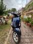 Vespa Primavera 50 vespa primavera Blu/Azzurro - thumbnail 7