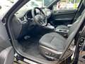 Renault Arkana Esprit Alpine 1.3 TCe 160 Mild-Hybrid EU6e Fekete - thumbnail 10