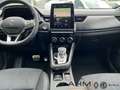 Renault Arkana Esprit Alpine 1.3 TCe 160 Mild-Hybrid EU6e Schwarz - thumbnail 16