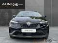 Renault Arkana Esprit Alpine 1.3 TCe 160 Mild-Hybrid EU6e Fekete - thumbnail 3