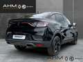 Renault Arkana Esprit Alpine 1.3 TCe 160 Mild-Hybrid EU6e Fekete - thumbnail 2
