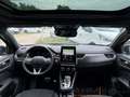 Renault Arkana Esprit Alpine 1.3 TCe 160 Mild-Hybrid EU6e Fekete - thumbnail 13