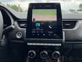 Renault Arkana Esprit Alpine 1.3 TCe 160 Mild-Hybrid EU6e Schwarz - thumbnail 17