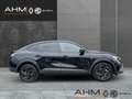 Renault Arkana Esprit Alpine 1.3 TCe 160 Mild-Hybrid EU6e Fekete - thumbnail 6