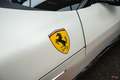 Ferrari 12 Cilindri Weiß - thumbnail 21