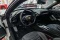 Ferrari 12 Cilindri Weiß - thumbnail 15