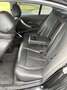 BMW 318 - thumbnail 9