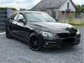 BMW 318 - thumbnail 1
