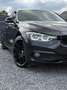 BMW 318 - thumbnail 4