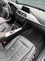 BMW 318 - thumbnail 7