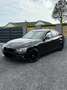 BMW 318 - thumbnail 2