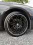 BMW 318 - thumbnail 5