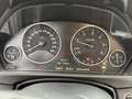 BMW 318 - thumbnail 11