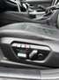 BMW 318 - thumbnail 10