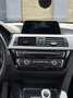 BMW 318 - thumbnail 8