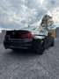 BMW 318 - thumbnail 3