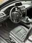 BMW 318 - thumbnail 6