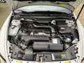 Volvo C30 2.5 T5 Summum schuifdak standkachel Premium sound Weiß - thumbnail 10