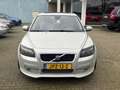 Volvo C30 2.5 T5 Summum schuifdak standkachel Premium sound Weiß - thumbnail 5
