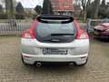 Volvo C30 2.5 T5 Summum schuifdak standkachel Premium sound Weiß - thumbnail 8