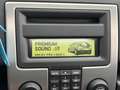 Volvo C30 2.5 T5 Summum schuifdak standkachel Premium sound Weiß - thumbnail 15