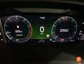 Skoda Octavia 1.0 TSI 81kW(110CV) DSG mHEV Ambition Azul - thumbnail 20