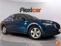Skoda Octavia 1.0 TSI 81kW(110CV) DSG mHEV Ambition Azul - thumbnail 44