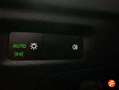 Skoda Octavia 1.0 TSI 81kW(110CV) DSG mHEV Ambition Azul - thumbnail 19
