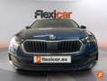 Skoda Octavia 1.0 TSI 81kW(110CV) DSG mHEV Ambition Azul - thumbnail 2