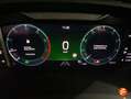 Skoda Octavia 1.0 TSI 81kW(110CV) DSG mHEV Ambition Azul - thumbnail 33