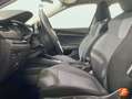 Skoda Octavia 1.0 TSI 81kW(110CV) DSG mHEV Ambition Azul - thumbnail 11