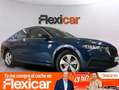 Skoda Octavia 1.0 TSI 81kW(110CV) DSG mHEV Ambition Azul - thumbnail 1