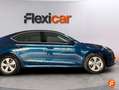 Skoda Octavia 1.0 TSI 81kW(110CV) DSG mHEV Ambition Azul - thumbnail 43