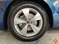 Skoda Octavia 1.0 TSI 81kW(110CV) DSG mHEV Ambition Azul - thumbnail 23