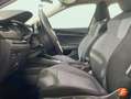 Skoda Octavia 1.0 TSI 81kW(110CV) DSG mHEV Ambition Azul - thumbnail 28