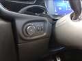 Opel Corsa F 1.2 T AT GS LED Rfk. Totenwinkel. AHK Silber - thumbnail 18