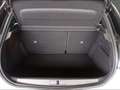 Opel Corsa F 1.2 T AT GS LED Rfk. Totenwinkel. AHK Silber - thumbnail 5