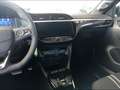 Opel Corsa F 1.2 T AT GS LED Rfk. Totenwinkel. AHK Silber - thumbnail 11
