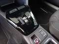 Opel Corsa F 1.2 T AT GS LED Rfk. Totenwinkel. AHK Silber - thumbnail 22