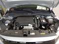 Opel Corsa F 1.2 T AT GS LED Rfk. Totenwinkel. AHK Silber - thumbnail 14