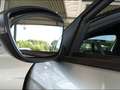 Opel Corsa F 1.2 T AT GS LED Rfk. Totenwinkel. AHK Silber - thumbnail 20