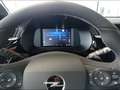 Opel Corsa F 1.2 T AT GS LED Rfk. Totenwinkel. AHK Silber - thumbnail 12