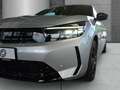Opel Corsa F 1.2 T AT GS LED Rfk. Totenwinkel. AHK Silber - thumbnail 4