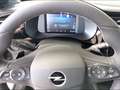 Opel Corsa F 1.2 T AT GS LED Rfk. Totenwinkel. AHK Silber - thumbnail 21