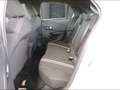 Opel Corsa F 1.2 T AT GS LED Rfk. Totenwinkel. AHK Silber - thumbnail 9