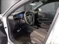 Opel Corsa F 1.2 T AT GS LED Rfk. Totenwinkel. AHK Silber - thumbnail 7