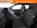 Skoda Karoq 1.5 TSI Sportline ACT DSG 110KW Gris - thumbnail 11