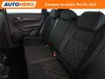 Skoda Karoq 1.5 TSI Sportline ACT DSG 110KW Gris - thumbnail 15